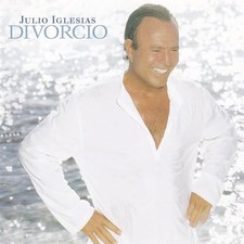 Julio Iglesias - Divorcio -