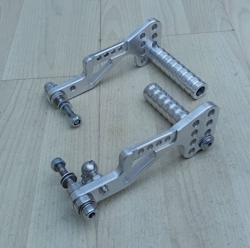 Pair project one - pair,