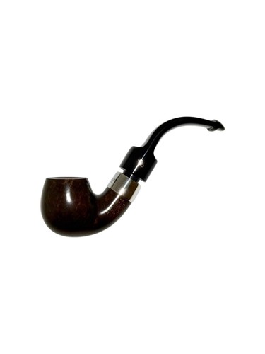 Peterson deluxe system - system, dark