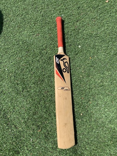 Kookaburra ccx prodigy - ccx,