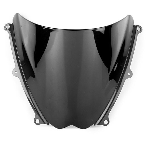 For suzuki gsxr1000 2007 2008 - for,