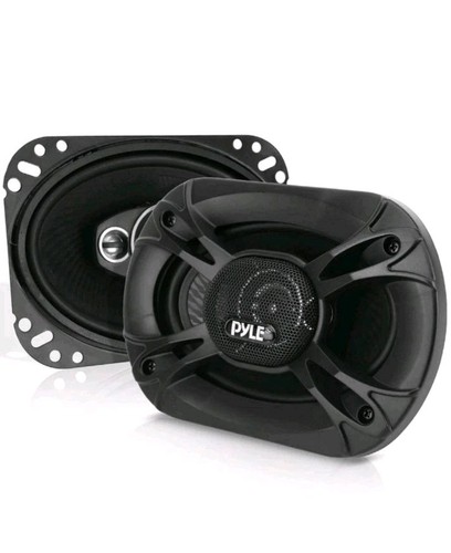 Pyle pl6183bk way universal - pyle,