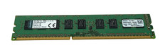 Kingston KVR1333D3E9SK2/16G 8GB PC3-10600E DDR3 ECC Server Memory