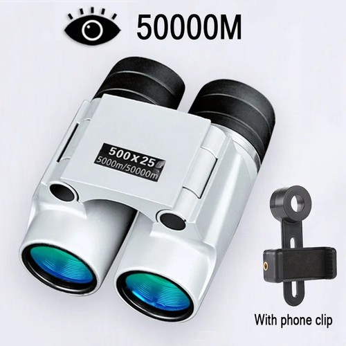 50000m auto focus 500x25 - auto,