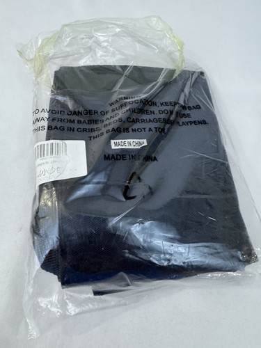 Abc canopy weight sand - abc, bag