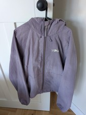 Stussy Jacket