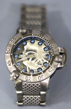 INVICTA Subaqua Men 50mm