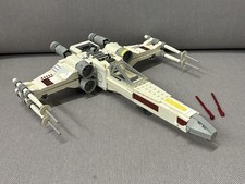 LEGO Star Wars - Luke's X Wing Fighter - Set 75301