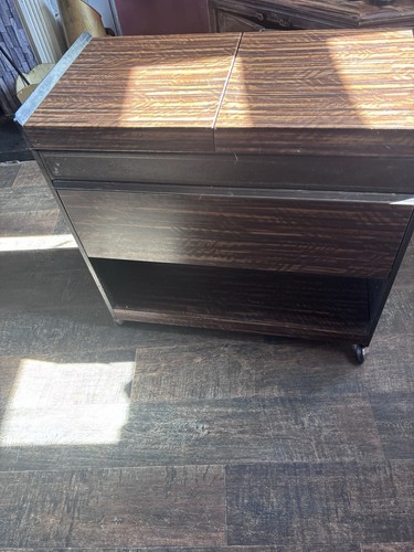 Hostess trolly for sale - trolly,