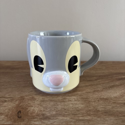 Disney store thumper from - thumper,