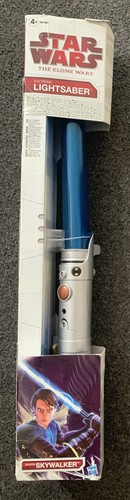 Rare star wars clone - star,