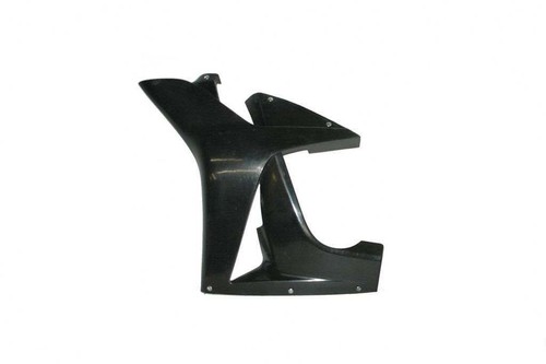 Crc fairings honda cbr600rr - crc,