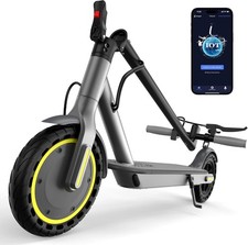 AOVOPRO Electric Scooter