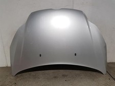 2011-2014 MK3 FORD FOCUS