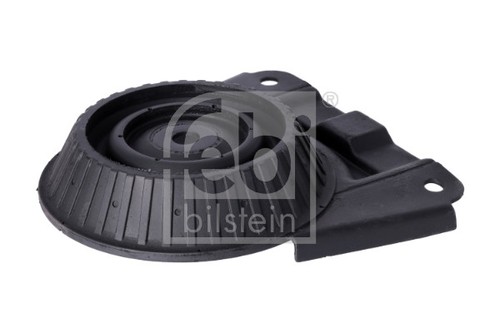 Rear febi germany - germany, 11570