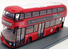 Corgi 1/76 Scale OM46611A -