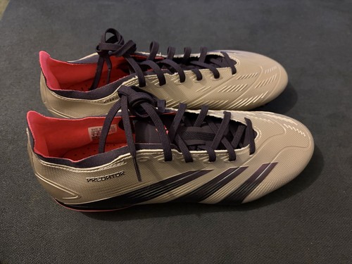 Adidas predator - adidas,