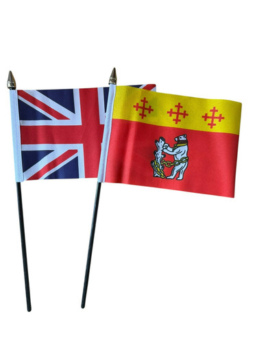 Warwickshire old and union - warwickshire,