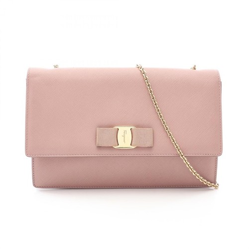 Salvatore ferragamo vara - salvatore,