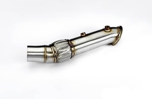 Vrsf racing downpipes n55 - vrsf,
