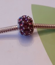 Chamilia 925 sterling silver