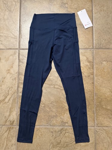Lululemon leggings length - lululemon, (length