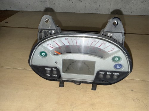 Sym joyride 200 125 joyride200 - joyride,