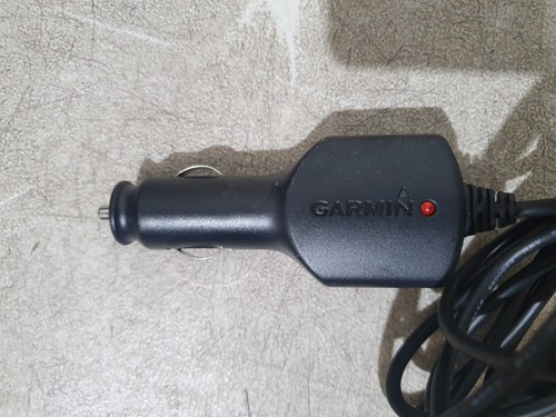 Garmin 320 00239 car - 320-00239-50,