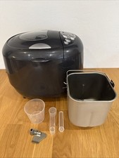 Morphy Richards Breadmaker