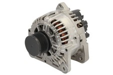 Alternator, generator Bosch 0