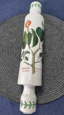 Vintage portmeirion botanic - vintage,