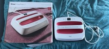 Cricut Easy Press 2 Heat Press