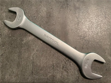 Original Britool 11/16W x 5/8W