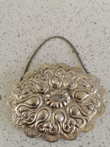 Vintage tavas 900 - vintage,