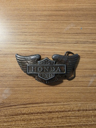 Vintage 1970s honda - vintage,