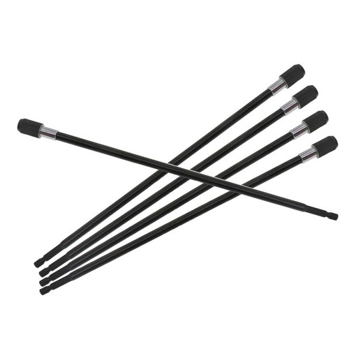 Sturdy 14inch hex extension - sturdy,