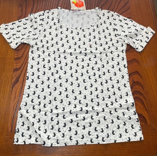 Brand uniqlo franche lippee - uniqlo,