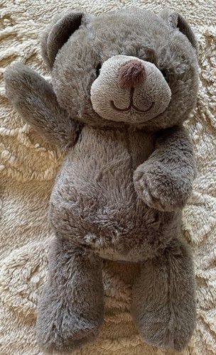 The little white company - little, brown