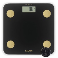 Salter Analyser Scale Digital
