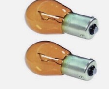 10 x 567 Orange Front