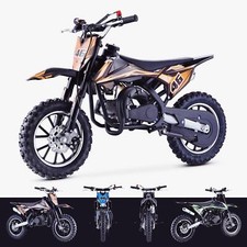 50cc motorbike onemoto onemx - onemoto,