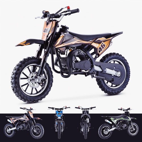 50cc motorbike onemoto - motorbike, onemx