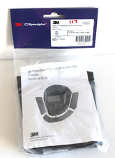 3M Speedglas  164005 Ear and