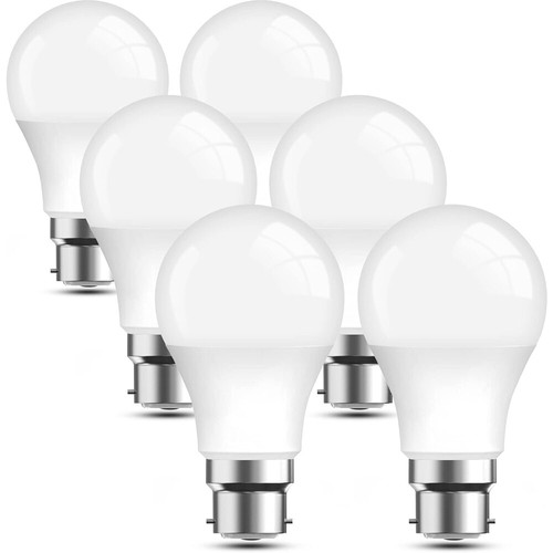 B22 pin led lamp - lamp, bulbs