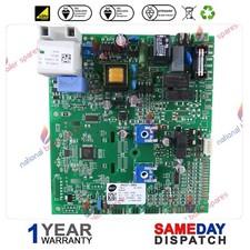 Sime pro 30 boiler - 25,