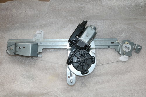 Genuine renault 010 934 - renault,