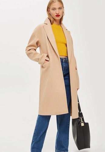 Topshop womens size lily - womens,