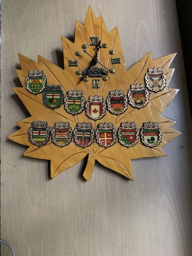 Wall clock - wall,