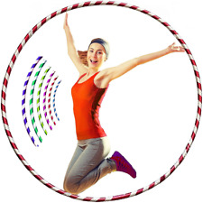 Multicolour Children's Adults