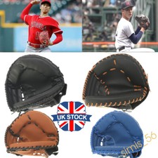 12.5'' Baseball Catchers Mitt